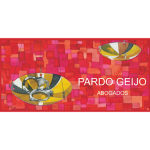 Pardo Geijo Abogados