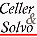 Abogados Celler & Solvo