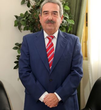 Juan Rojano Trujillo