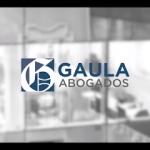 GAULA Abogados | Especialistas en Derecho Concursal y Mercantil