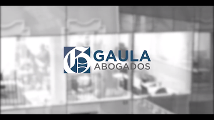 GAULA Abogados | Especialistas en Derecho Concursal y Mercantil