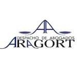 Aragort Abogados