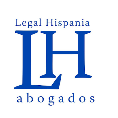 Legal Hispania Abogados