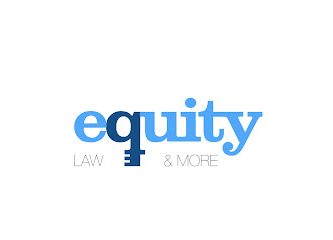 Equity Law & More