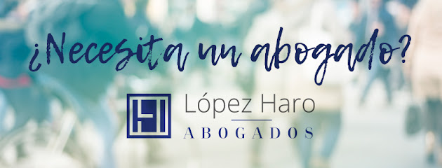 Lopez Haro Abogados