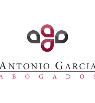 AG Abogados - Antonio García