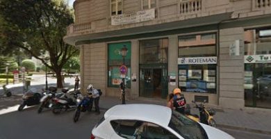 Zafrilla Legal Abogados en Albacete
