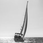 Sail and Fun Eventos Náuticos