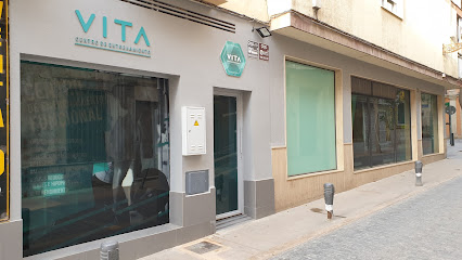 Vita Training Centro