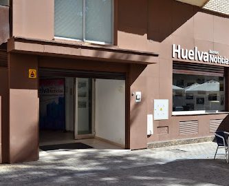 Huelva Buenas Noticias