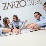 Zarzo Administración de Fincas