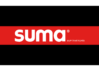SUMA Supermercat