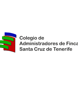 Ilustre Colegio de Administradores de Fincas de Santa Cruz de Tenerife