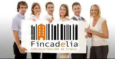 Fincadelia Valladolid Administración de Fincas - Inmobiliaria