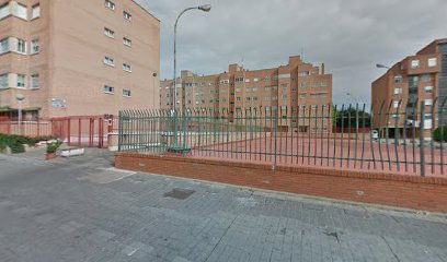 Vesvival Administración de Fincas Valladolid