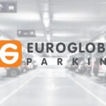 Parking Euro Global