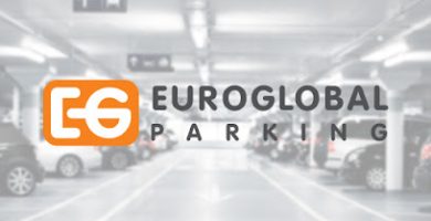 Parking Euro Global