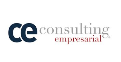 CE Consulting Empresarial Zaragoza Noreste