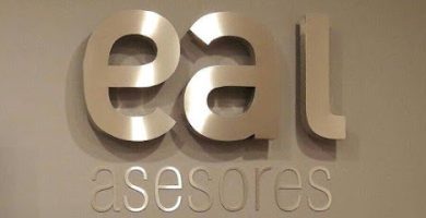 Eal Asesores