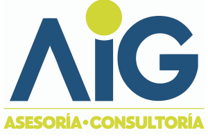 Asesoria Online - Aigestion