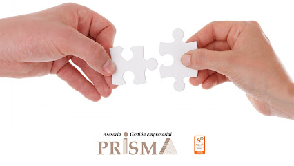 Asesoria Prisma SAP