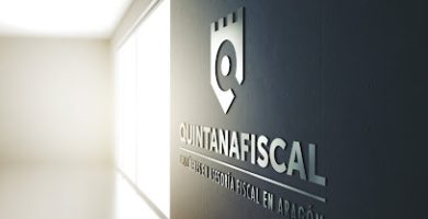 Asesoría Fiscal Quintana Fiscal