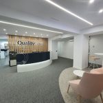 QualityConta - Asesoría de Empresas en Madrid