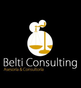 Asesoría Belti Consulting S.L. - Empresas y particulares