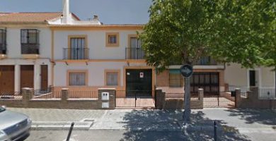 Maestre Pulido Asesorías Y Administración De Fincas En Córdoba