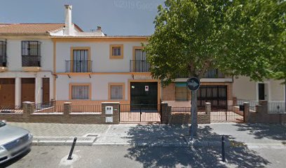 Maestre Pulido Asesorías Y Administración De Fincas En Córdoba