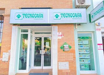 Tecnocasa Montequinto