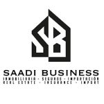 Saadi Business SL