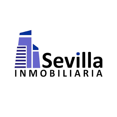 Sevilla Inmobiliaria