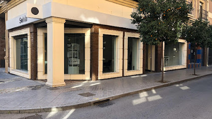 Solvia Inmobiliaria Córdoba