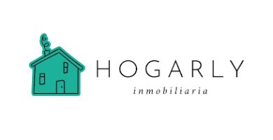 INMOBILIARIAS EN CORDOBA | HOGARLY | PARQUE CRUZ CONDE
