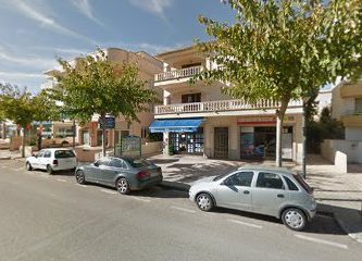 Immobilienagentur Fincas Bonnin Sanso - Cala Millor
