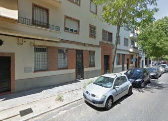 Revista Andalucía Inmobiliaria