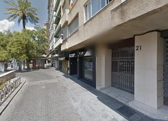 Neinor Store Córdoba