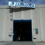 ITV Urbana de Ciclomotores y Taxis Zaragoza SGS