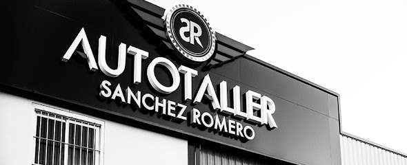 Autotaller Sanchez Romero