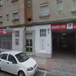 Total Rapid Oil Change Talleres Galego