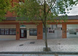 Red De Centros De Servicios Al Transporte De Cáceres Consejería De Fomento Gobierno De