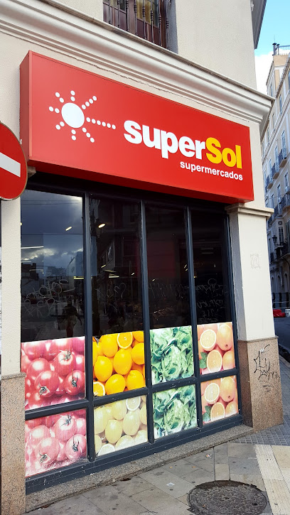 SuperSol
