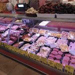 Supermercados La Cesta | Ariño