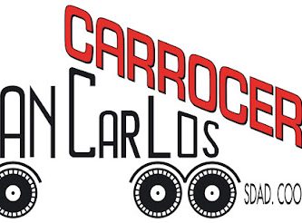 Carrocera San Carlos S.C.A.